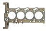 Прокладка головки блока цилі Peugeot/Citroen 0209ET (фото 1)
