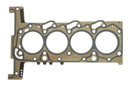 Прокладка головки блока цилі Peugeot/Citroen 0209ET