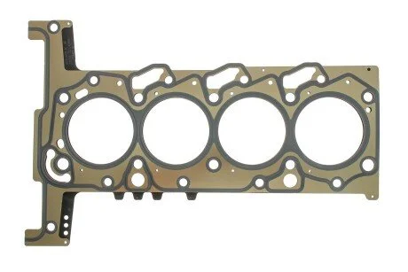Прокладка ГБЦ PSA 0209.ET Peugeot/Citroen 0209ET