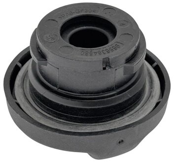 Кришка маслозаливної горловини Berlingo/ Partner TU5JP4, EC5F 85КВТ (0258 69) Citroen/Peugeot Peugeot/Citroen 025869