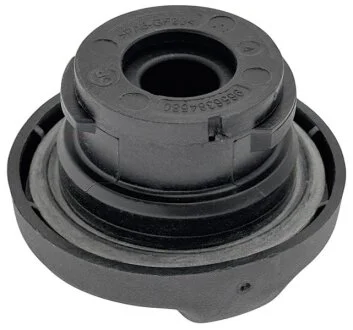 Кришка маслозаливної горловини Berlingo/ Partner TU5JP4, EC5F 85КВТ (0258 69) Citroen/Peugeot Peugeot/Citroen 025869