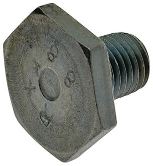 Пробка зливу мастила Peugeot/Citroen 031129