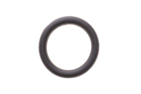 КІЛЬЦЕ УЩІЛЬНЮЮЧЕ Peugeot/Citroen 0348.R4