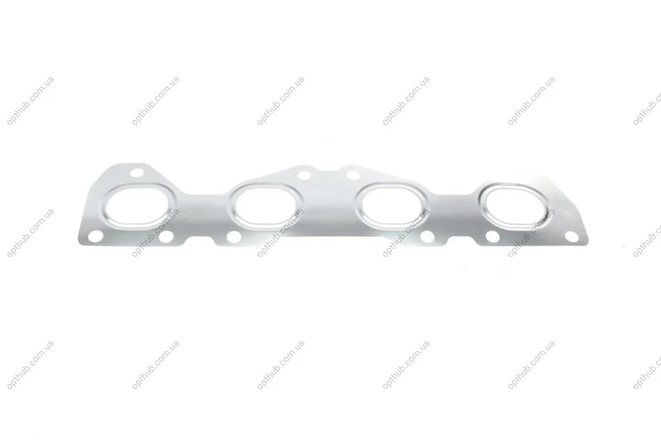 Прокладка випускного колектора Citroen C3, C4, Peugeot 206,307 1.4-1.6 16V 03- (0349 L3) Citroen/Peugeot Peugeot/Citroen 0349.L3 (фото 1)