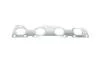 Прокладка випускного колектора Citroen C3, C4, Peugeot 206,307 1.4-1.6 16V 03- (0349 L3) Citroen/Peugeot Peugeot/Citroen 0349.L3 (фото 1)