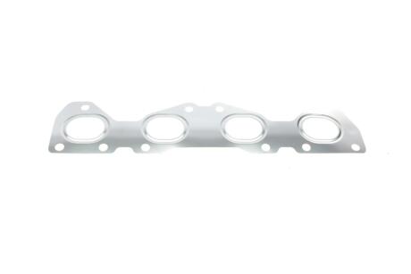 Прокладка випускного колектора Citroen C3, C4, Peugeot 206,307 1.4-1.6 16V 03- Citroen/Peugeot Peugeot/Citroen 0349.L3