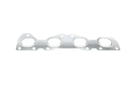 Прокладка випускного колектора Citroen C3, C4, Peugeot 206,307 1.4-1.6 16V 03- (0349 L3) Citroen/Peugeot Peugeot/Citroen 0349.L3