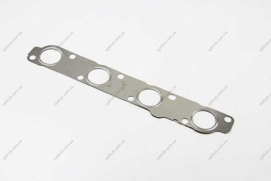 Прокладка випускного колектора Jumper3/ Boxer3 PUMA 22DT 120 Л.С. (0349 L5) Citroen/Peugeot Peugeot/Citroen 0349L5 (фото 1)