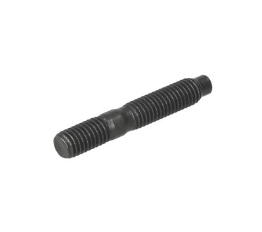 Шпилька Peugeot/Citroen 0355.66