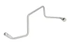Трубка мастила турбіни Berlingo,Partner,Scudo 1.6HDi 08- (0379 68) Citroen/Peugeot Peugeot/Citroen 037968 (фото 1)