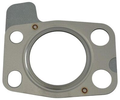 УЩІЛЬНЮВАЧ Peugeot/Citroen 038036