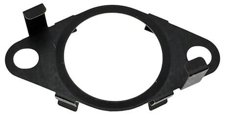 Ущільнювач системи випуску Peugeot 5008 (0380 39) Citroen/Peugeot Peugeot/Citroen 038039