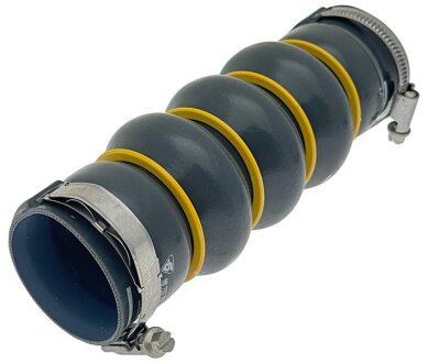 Патрубок Peugeot/Citroen 0382NN