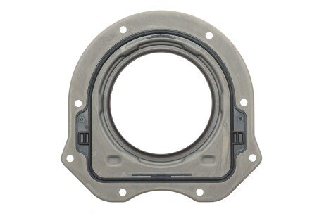 Сальник колінвалу задній 106x196,215x15 Citroen/Peugeot Peugeot/Citroen 0514.C4