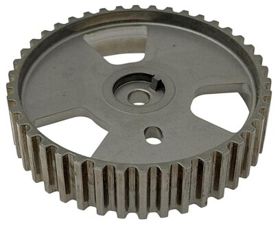 ШКІВ РОЗПОДІЛЬЧОГО ВАЛА Peugeot/Citroen 0805E7