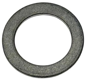 Манжета під верхній болт кріплення натягувача ланцюга EP3,EP6 (0820 28) Citroen/Peugeot Peugeot/Citroen 082028