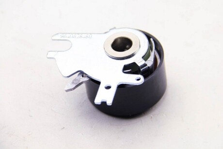 Шкив натяжной Peugeot/Citroen 0829A4