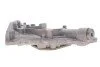 Насос масла PSA Peugeot/Citroen 1001.F2 (фото 4)