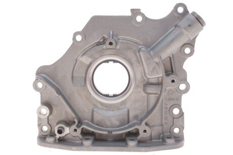 Насос масляний Peugeot/Citroen 1001.F2