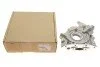 Насос масляний Berlingo-Partner DV6ETED (1001 G8) Citroen/Peugeot Peugeot/Citroen 1001.G8 (фото 2)