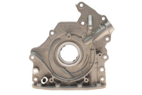 Насос масляний Berlingo-Partner DV6ETED Citroen/Peugeot Peugeot/Citroen 1001.G8