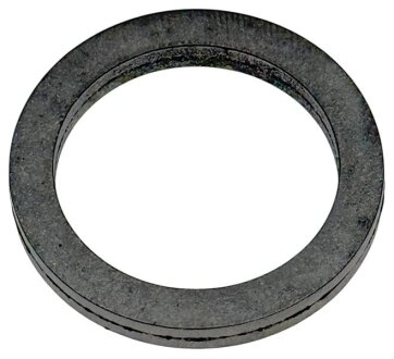 Прокладка оливного Насоса Peugeot/Citroen 101309