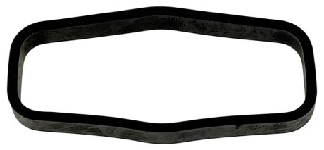 Прокладка оливного насоса Peugeot/Citroen 101934