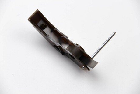 Шків Peugeot/Citroen 103318