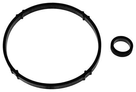 КІЛЬЦЕ УЩІЛЬНЮЮЧЕ Peugeot/Citroen 1103J7