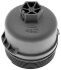 Корпус Peugeot/Citroen 1103L7 (фото 1)