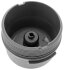 Корпус Peugeot/Citroen 1103L7 (фото 2)