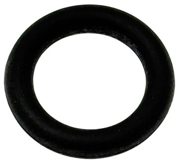 КІЛЬЦЕ УЩІЛЬНЮЮЧЕ Peugeot/Citroen 117026