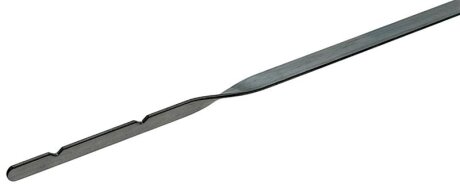 ЩУП ДЛЯ ВИМІРУ МАСЛА Peugeot/Citroen 117462