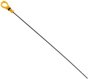 ЩУП МАСЛОМІРНИЙ Peugeot/Citroen 1174G3