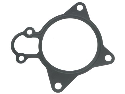 УЩІЛЬНЮВАЧ Peugeot/Citroen 1206F1