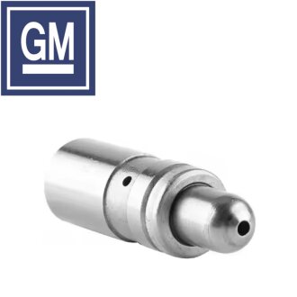 Гідрокомпенсатор Peugeot/Citroen 12686787