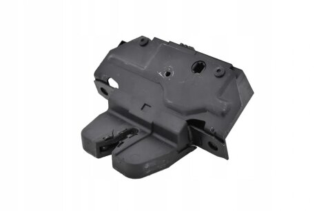 Замок багажника автомобіля Peugeot/Citroen 13178192