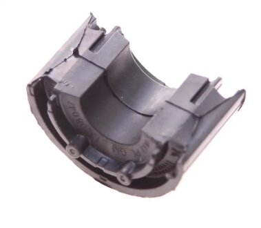 Втулка стабилизатора резиновая Peugeot/Citroen 13208047