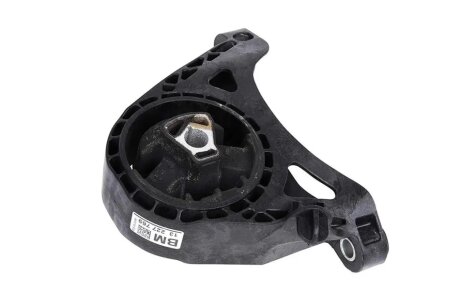 ВТУЛКА Peugeot/Citroen 13227769