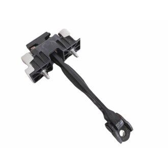 Фіксатор дверей Peugeot/Citroen 13229108