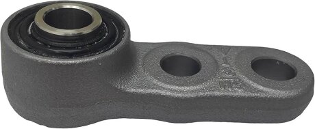 Сайлентблок рычага Peugeot/Citroen 13230777