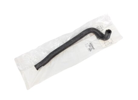 Шланг гумовий 4009410000 ПАТРУБОК С/ОХОЛОДЖЕННЯ -ua Peugeot/Citroen 1323.C6