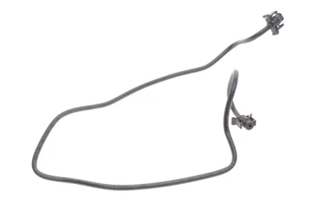 Трубка системи охолодження PSA Peugeot/Citroen 1323.Z9