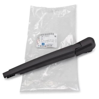 Важіль склоочисника Peugeot/Citroen 13256919