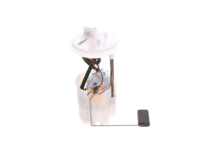 Топливный насос в сборе Peugeot/Citroen 13268622