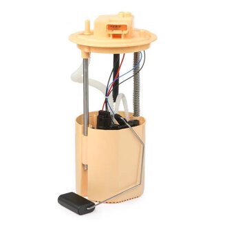 Топливный насос в сборе Peugeot/Citroen 13332079