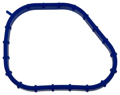 ПРОКЛАДАННЯ КОРПУСУ ТЕРМ. Peugeot/Citroen 134088