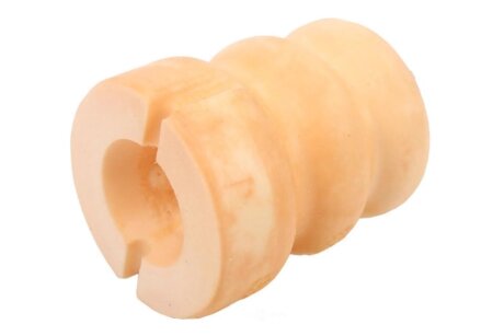 Отбойник резиновый Peugeot/Citroen 13424963