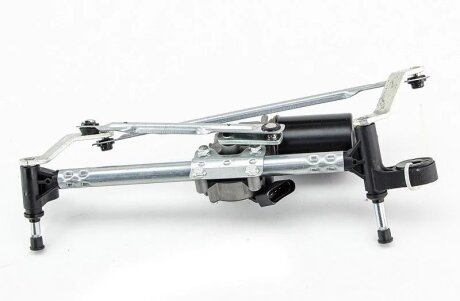 Трапеція склоочисника Peugeot/Citroen 13432685