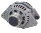 Генератор Peugeot/Citroen 13579662 (фото 1)